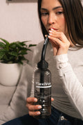 FlexiVox® - Kit completo negro