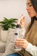 FlexiVox® - Kit completo transparente