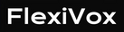 FlexiVox – Inicio