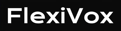 FlexiVox